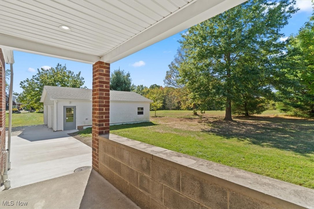 Ravenna Bldg Co - Residential