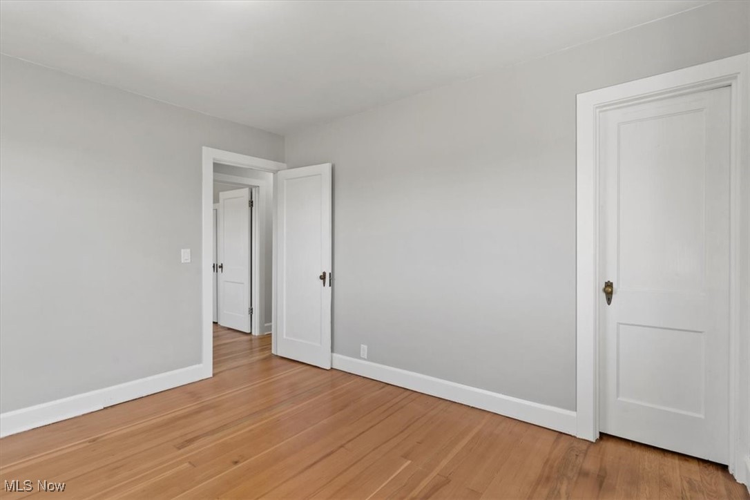 Ravenna Bldg Co - Residential