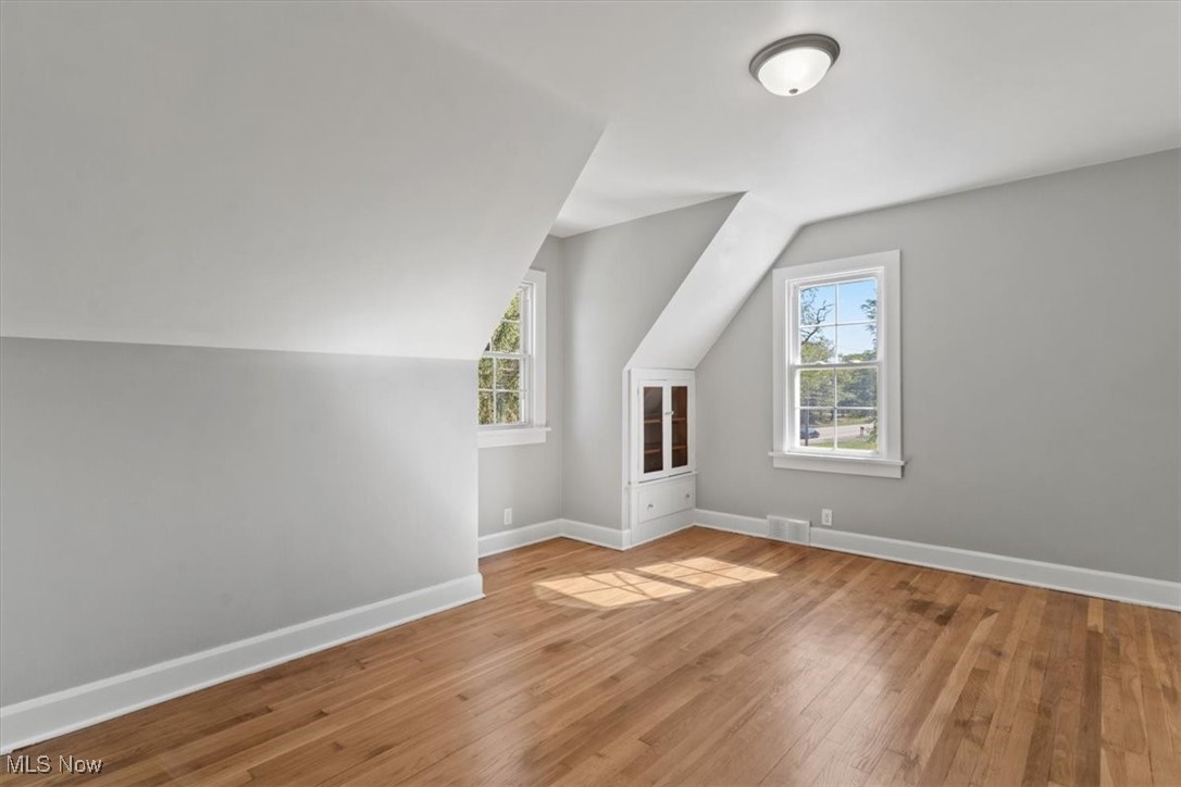 Ravenna Bldg Co - Residential