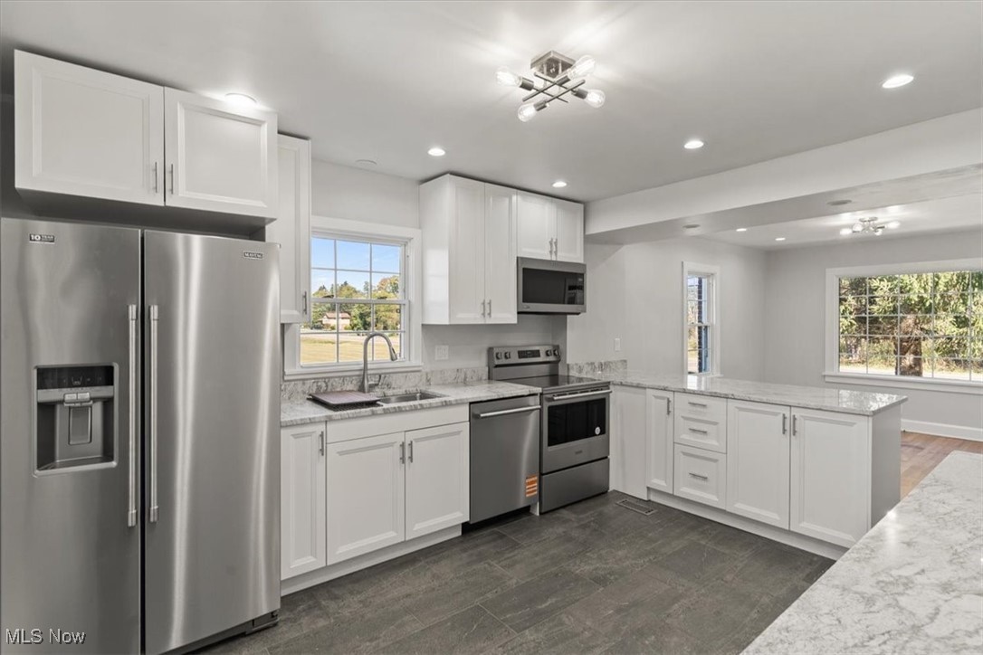 Ravenna Bldg Co - Residential