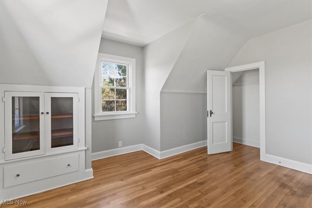 Ravenna Bldg Co - Residential
