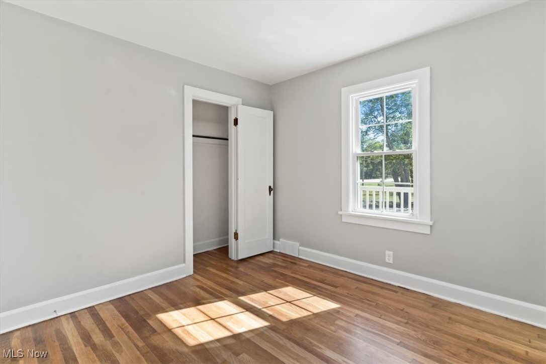 Ravenna Bldg Co - Residential