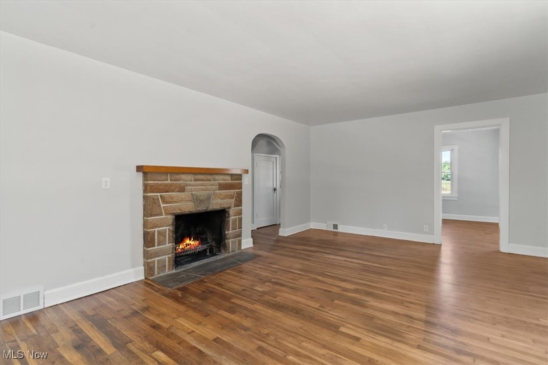 Ravenna Bldg Co - Residential