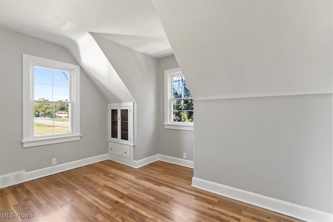 Ravenna Bldg Co - Residential
