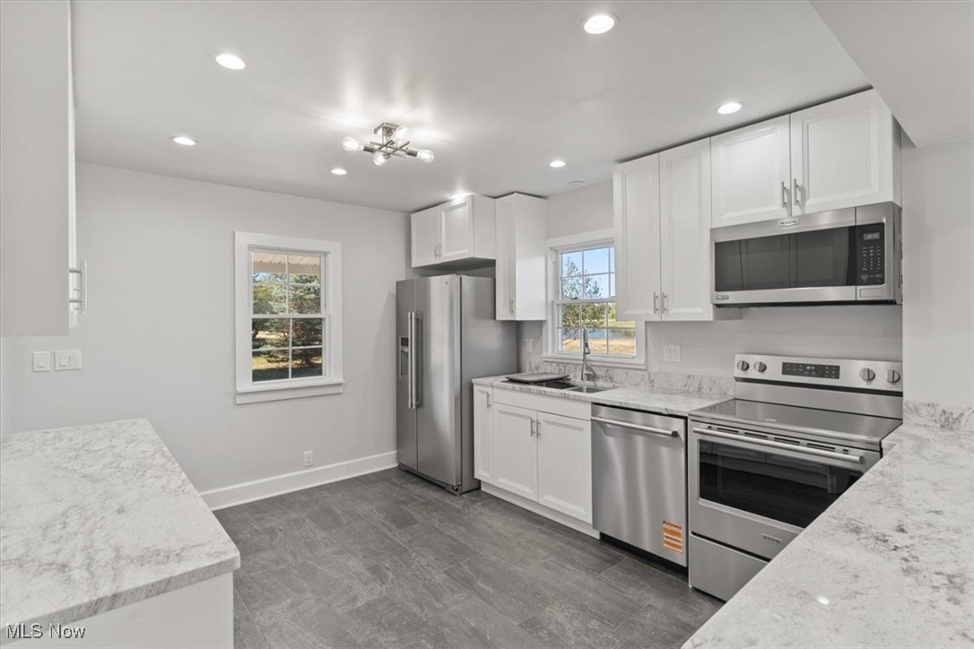 Ravenna Bldg Co - Residential