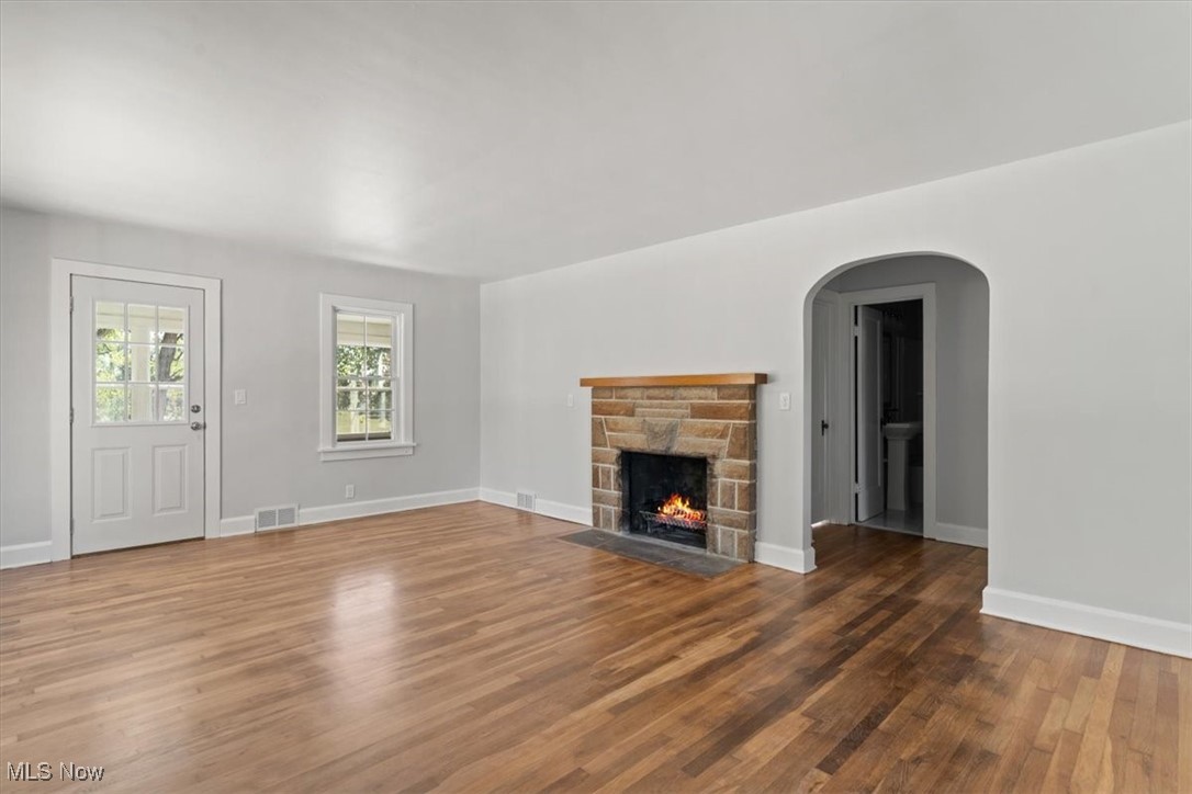 Ravenna Bldg Co - Residential