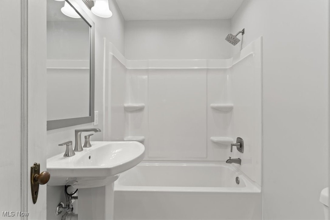 Ravenna Bldg Co - Residential