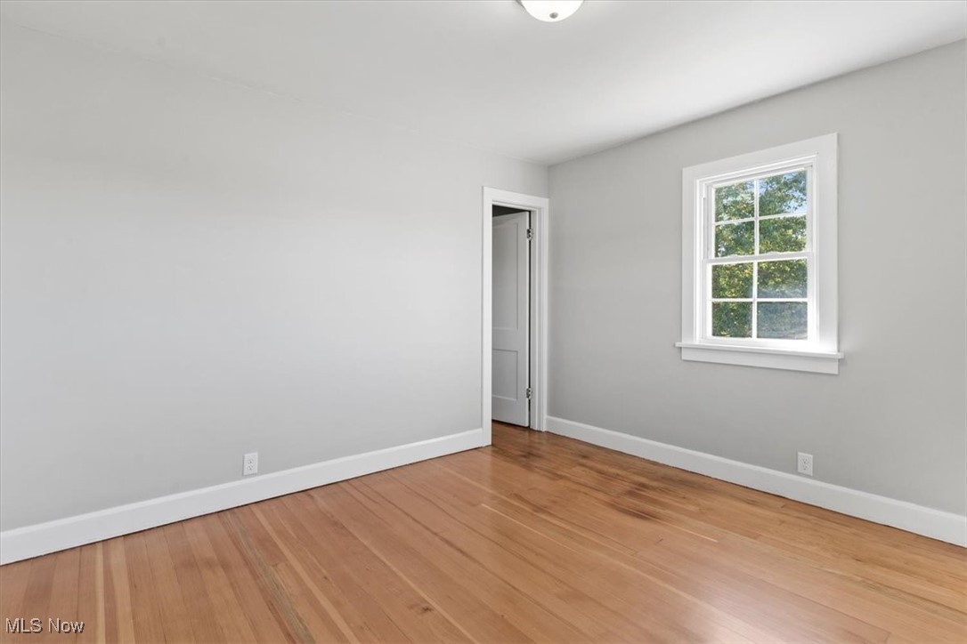 Ravenna Bldg Co - Residential