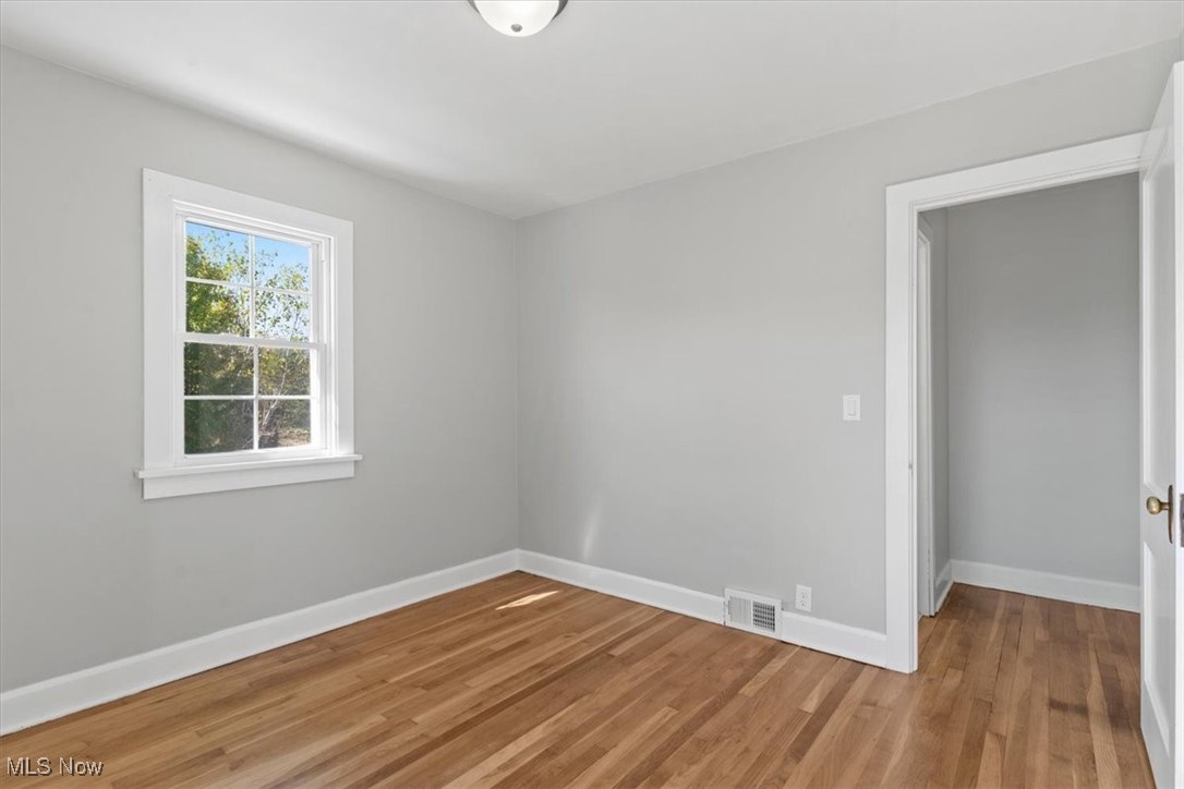 Ravenna Bldg Co - Residential