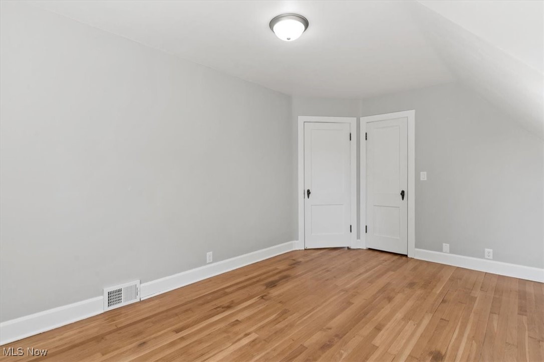 Ravenna Bldg Co - Residential