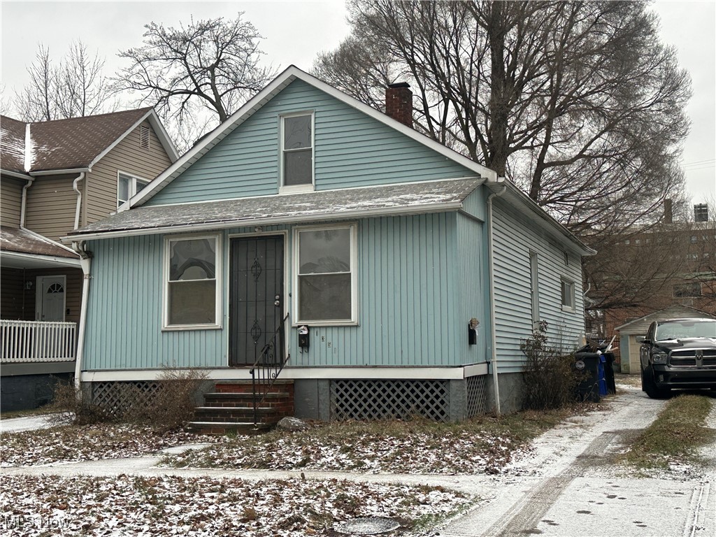 Cleveland, Ohio 44102, United States, 1 Bedroom Bedrooms, ,1 BathroomBathrooms,Residential,Pending,22000 Cleveland, Ohio 44102, United States, 1 Bedroom Bedrooms, ,1 BathroomBathrooms,Residential,Pending,22000