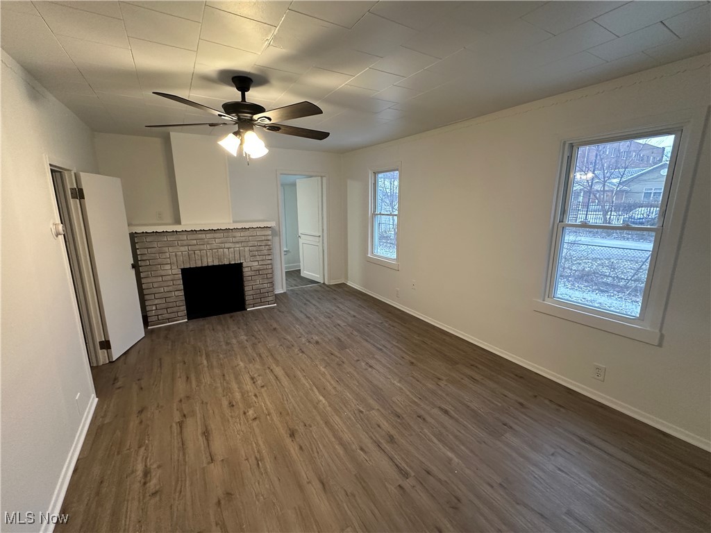 Cleveland, Ohio 44102, United States, 1 Bedroom Bedrooms, ,1 BathroomBathrooms,Residential,Pending,22000