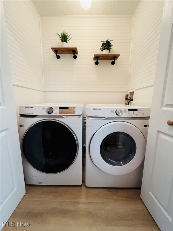 Dugan Farms Ph 02 - Residential