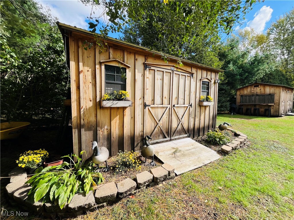 Dugan Farms Ph 02 - Residential