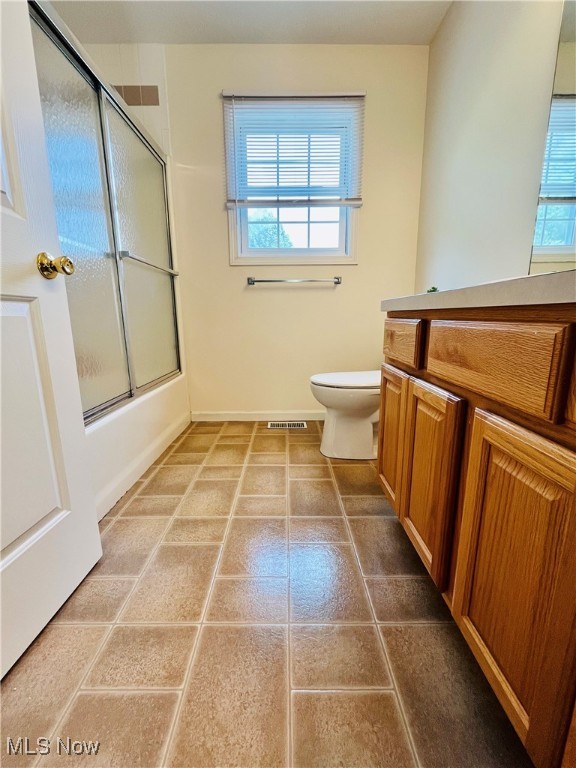 Dugan Farms Ph 02 - Residential