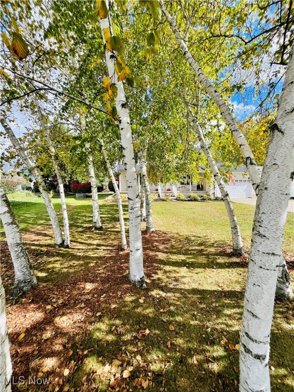 Dugan Farms Ph 02 - Residential