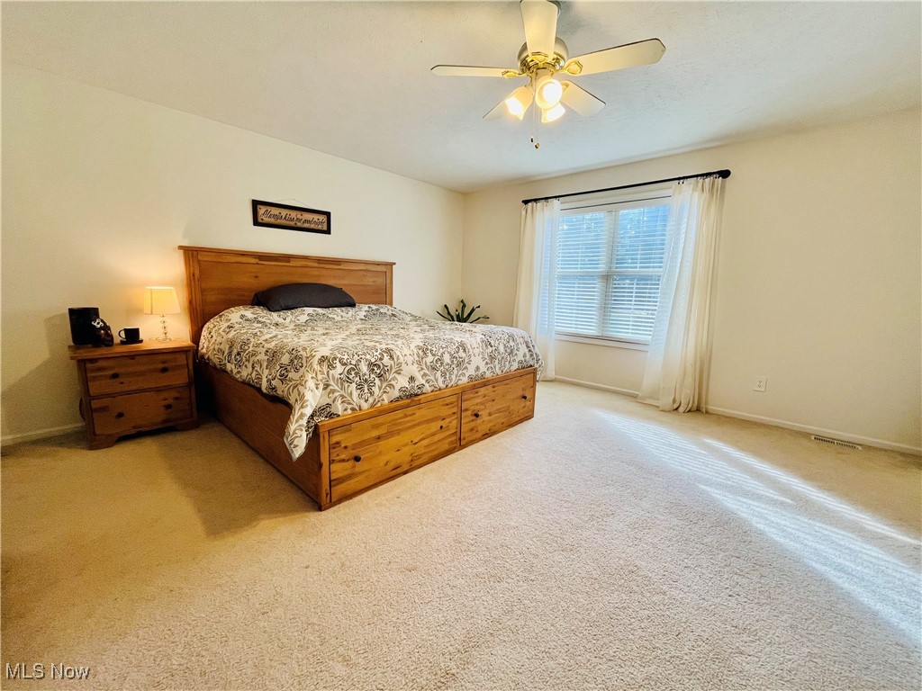 Dugan Farms Ph 02 - Residential