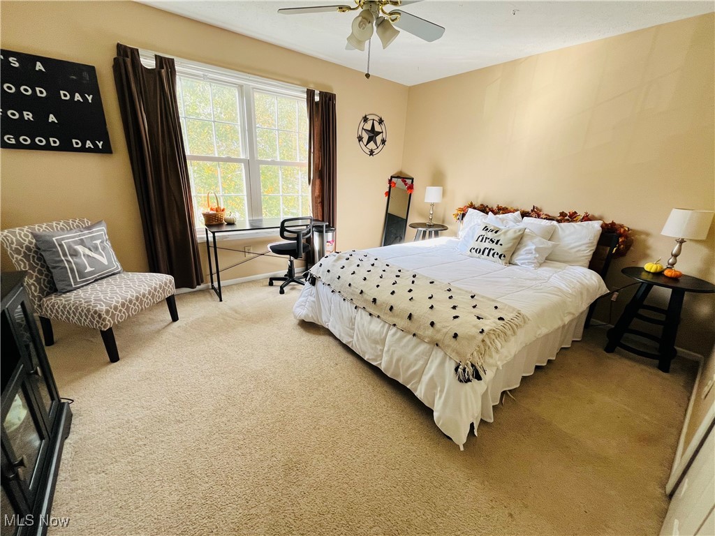 Dugan Farms Ph 02 - Residential