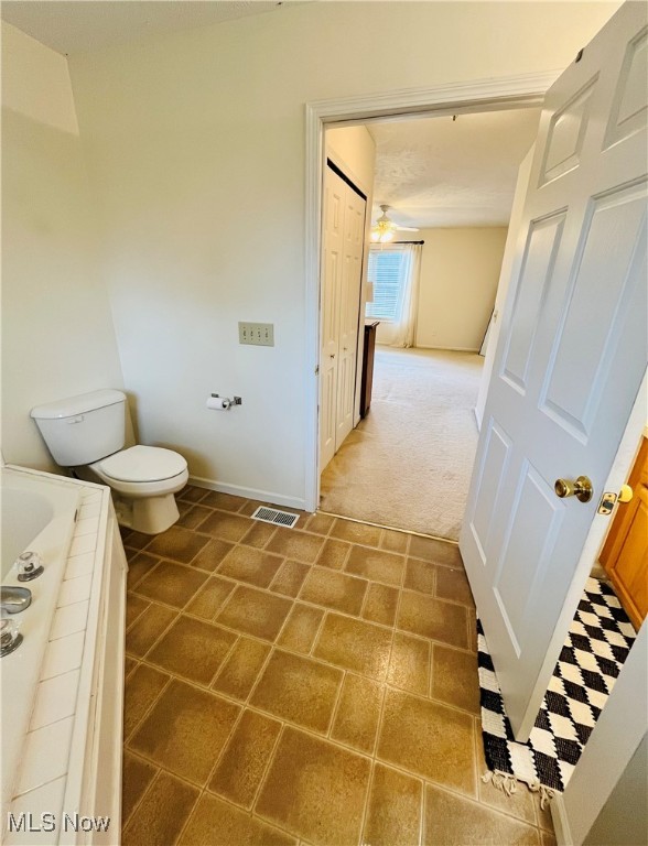 Dugan Farms Ph 02 - Residential