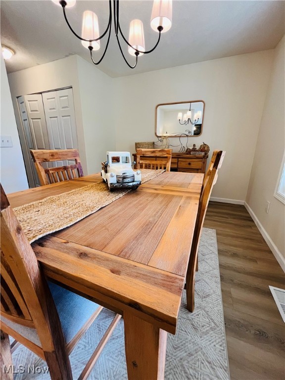 Dugan Farms Ph 02 - Residential