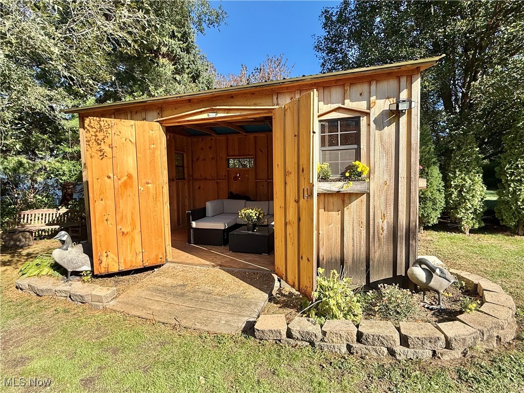 Dugan Farms Ph 02 - Residential