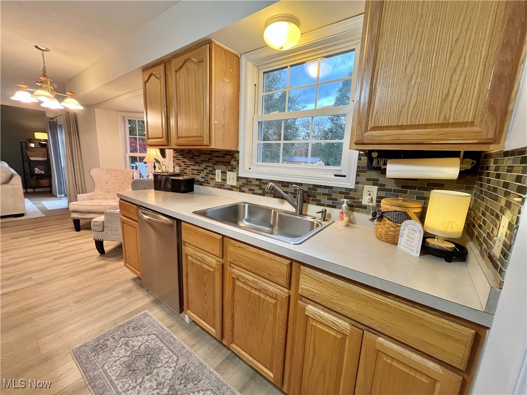 Dugan Farms Ph 02 - Residential