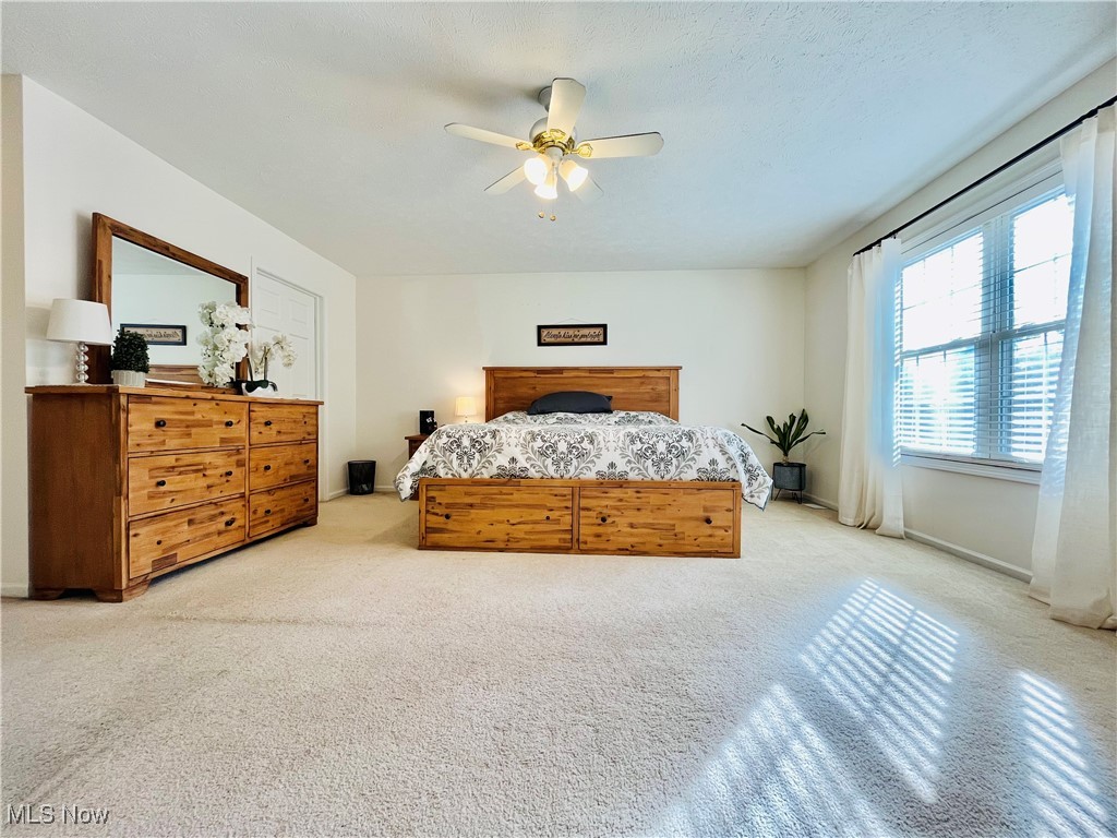 Dugan Farms Ph 02 - Residential