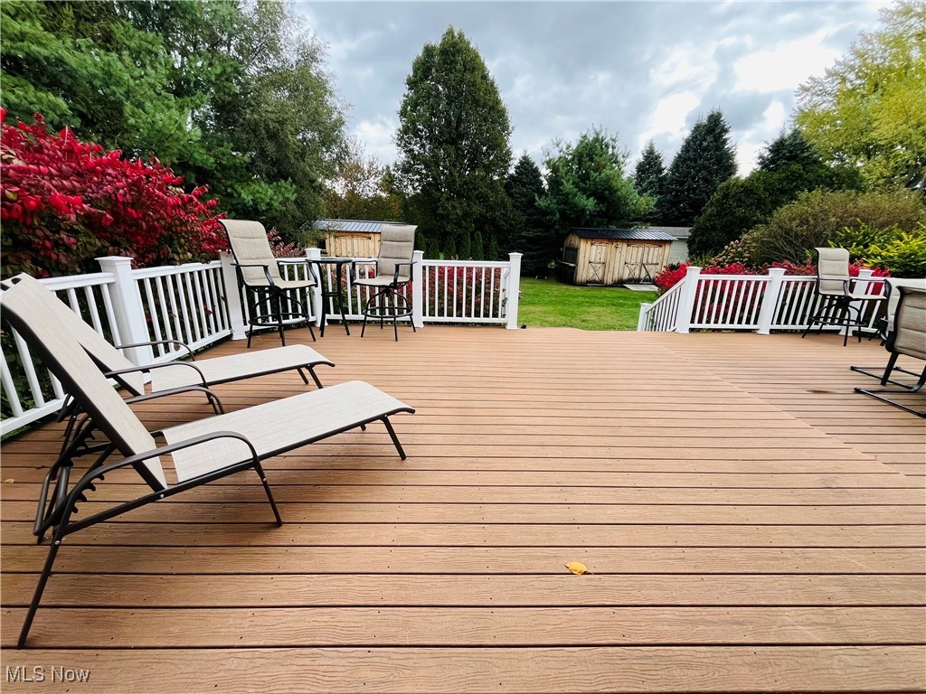 Dugan Farms Ph 02 - Residential