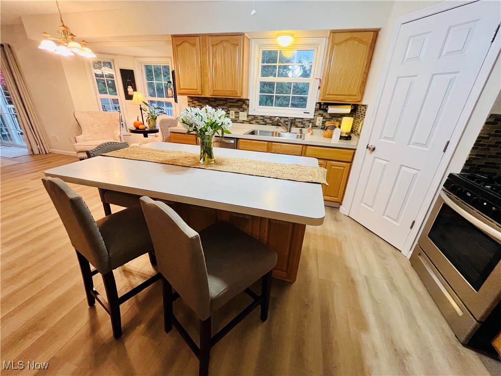 Dugan Farms Ph 02 - Residential