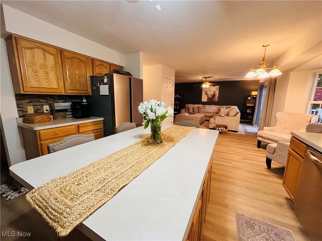 Dugan Farms Ph 02 - Residential