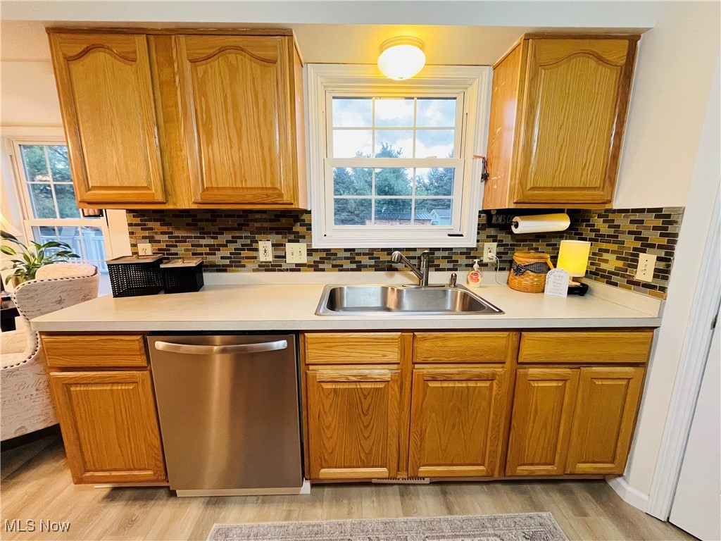 Dugan Farms Ph 02 - Residential