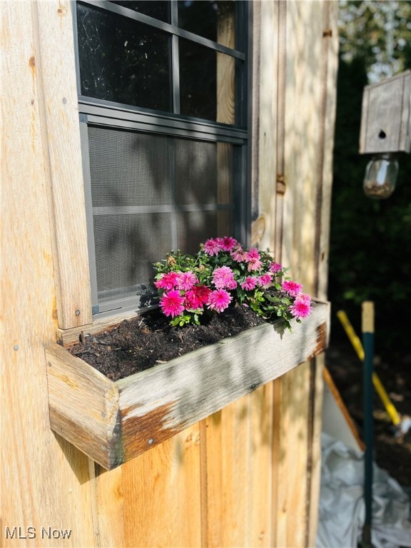 Dugan Farms Ph 02 - Residential