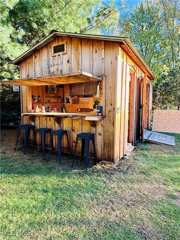 Dugan Farms Ph 02 - Residential