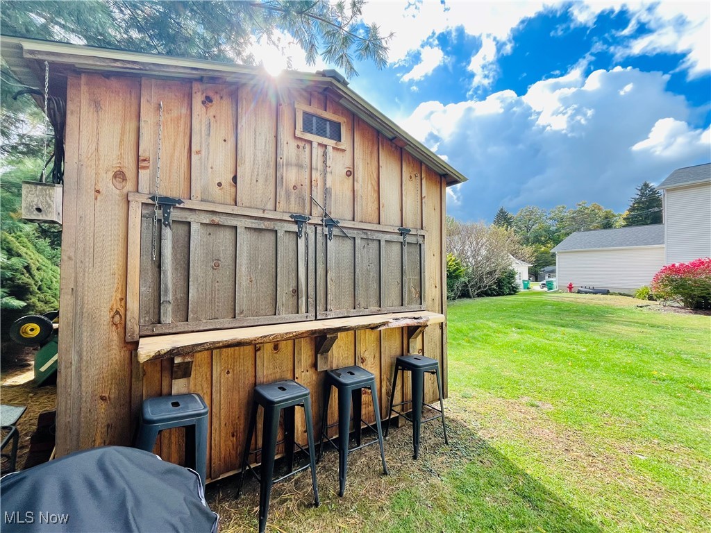 Dugan Farms Ph 02 - Residential