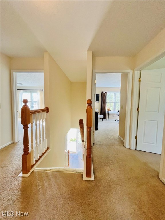 Dugan Farms Ph 02 - Residential