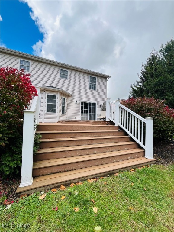 Dugan Farms Ph 02 - Residential