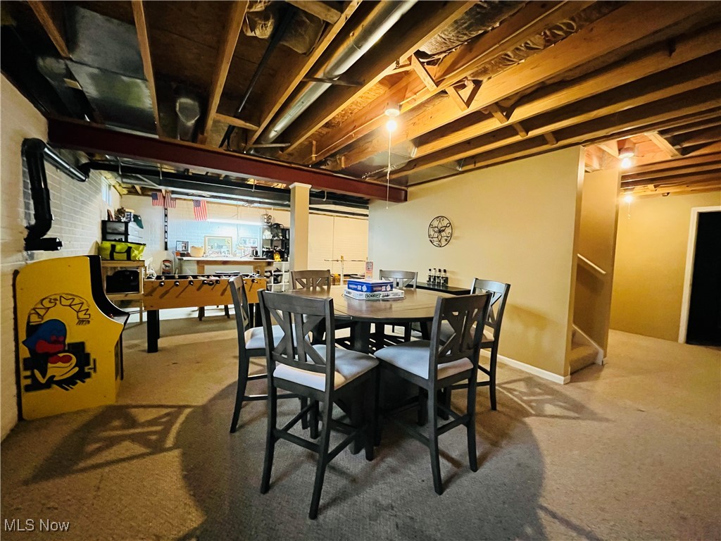 Dugan Farms Ph 02 - Residential