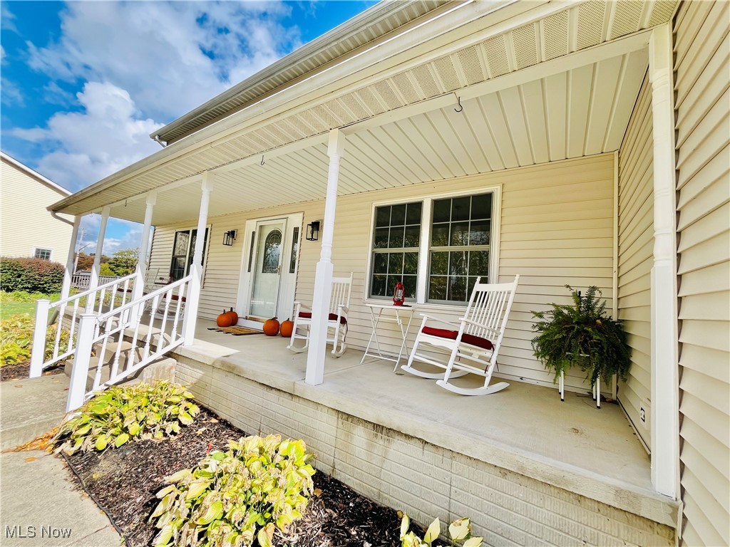 Dugan Farms Ph 02 - Residential