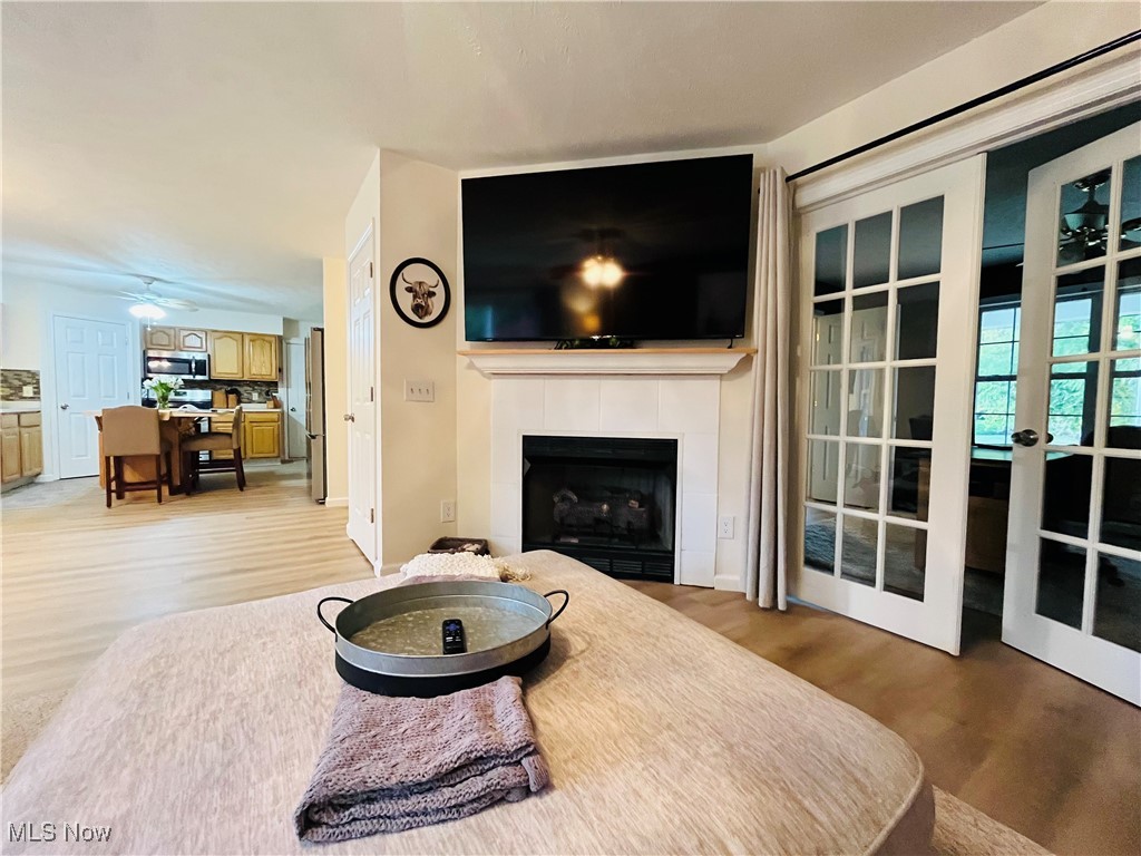 Dugan Farms Ph 02 - Residential