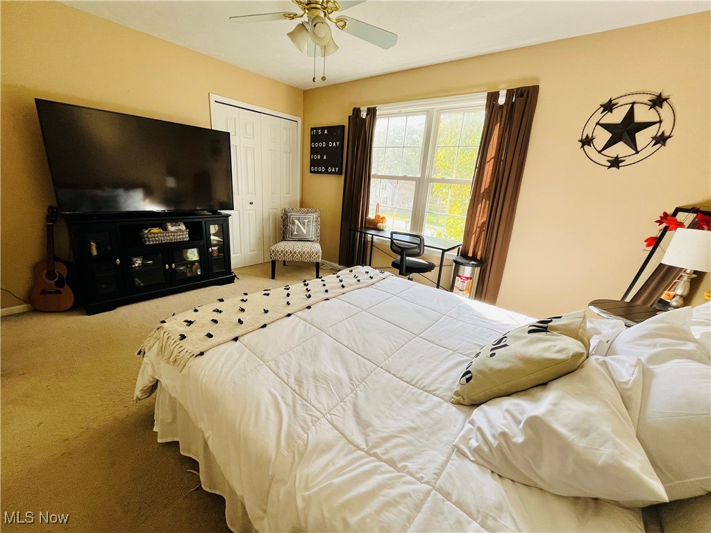 Dugan Farms Ph 02 - Residential