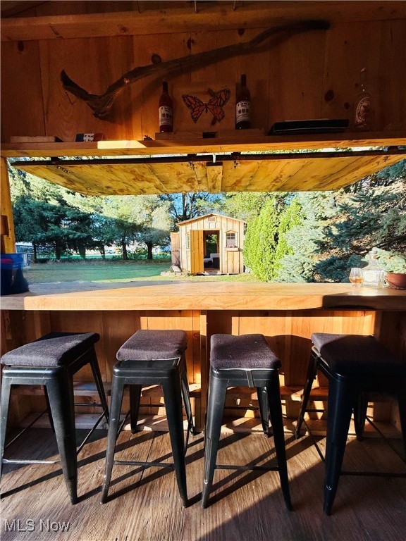 Dugan Farms Ph 02 - Residential