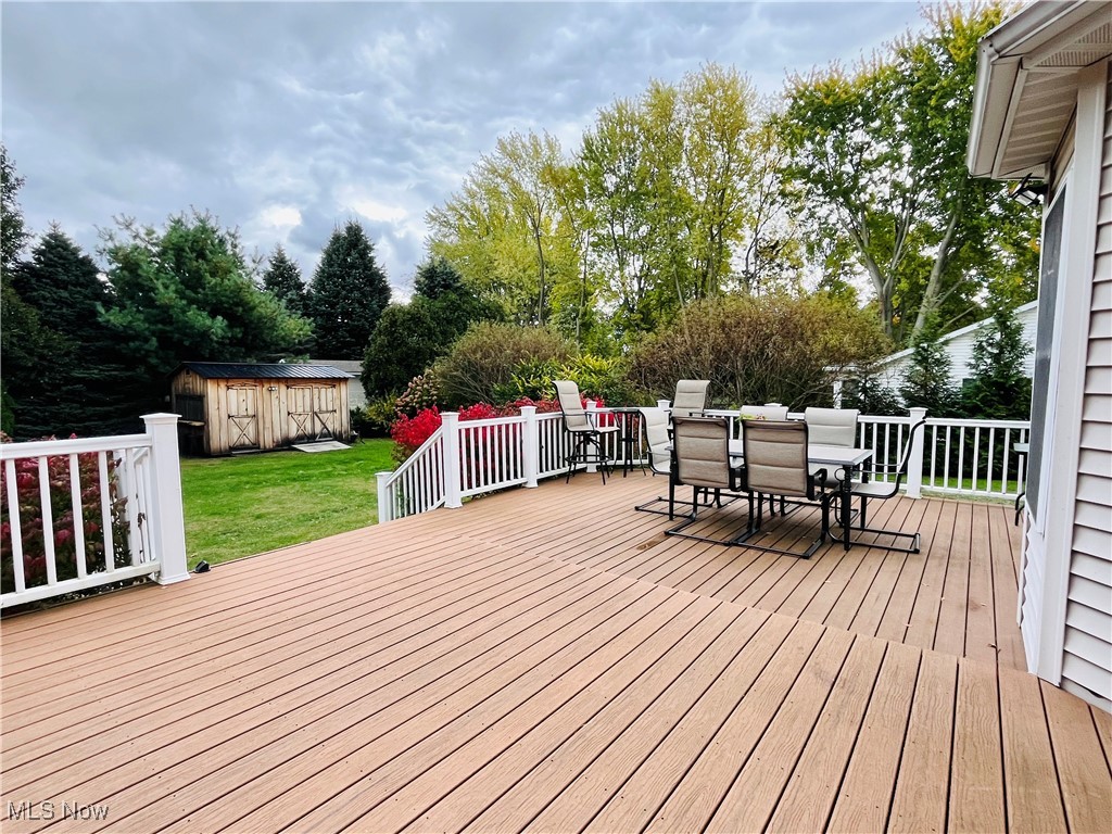 Dugan Farms Ph 02 - Residential