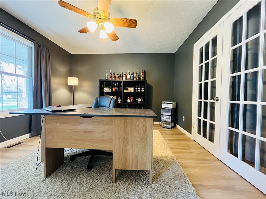 Dugan Farms Ph 02 - Residential