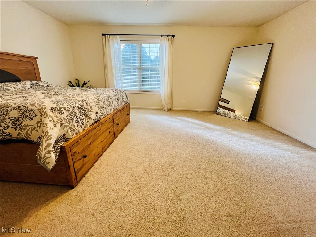 Dugan Farms Ph 02 - Residential