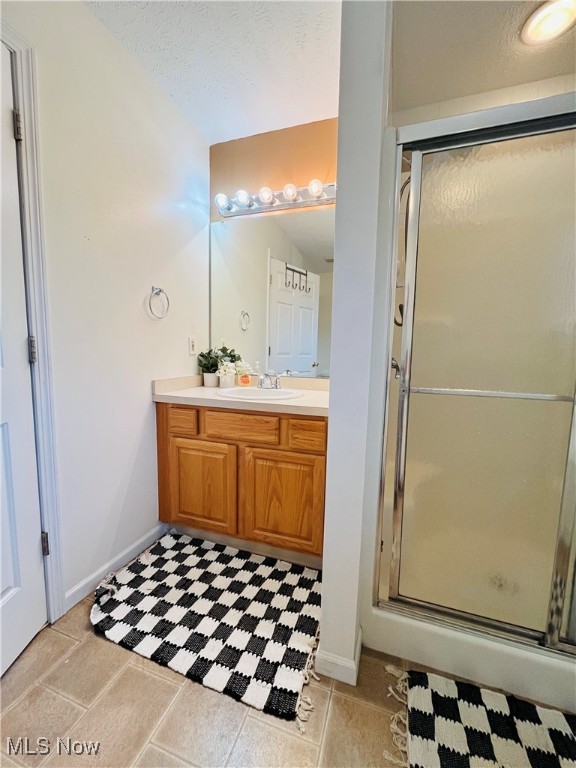 Dugan Farms Ph 02 - Residential