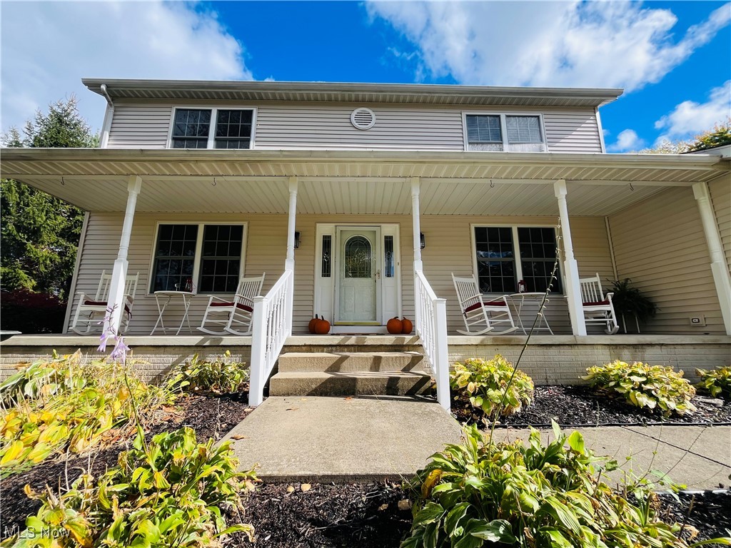 Dugan Farms Ph 02 - Residential