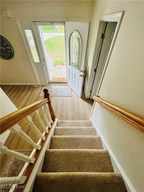 Dugan Farms Ph 02 - Residential