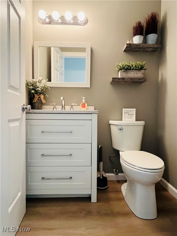 Dugan Farms Ph 02 - Residential