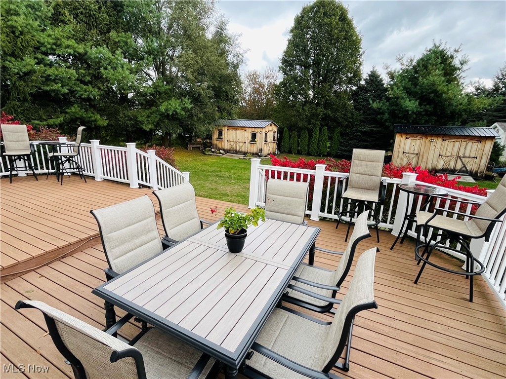 Dugan Farms Ph 02 - Residential