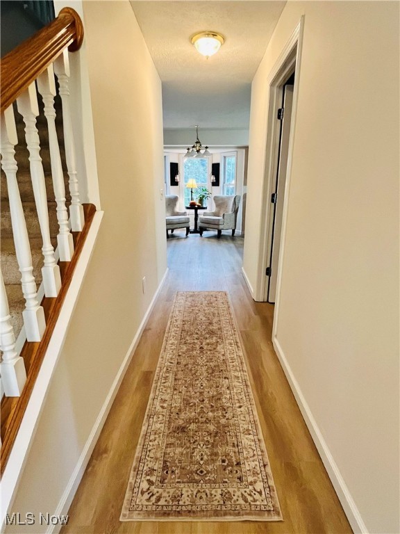 Dugan Farms Ph 02 - Residential